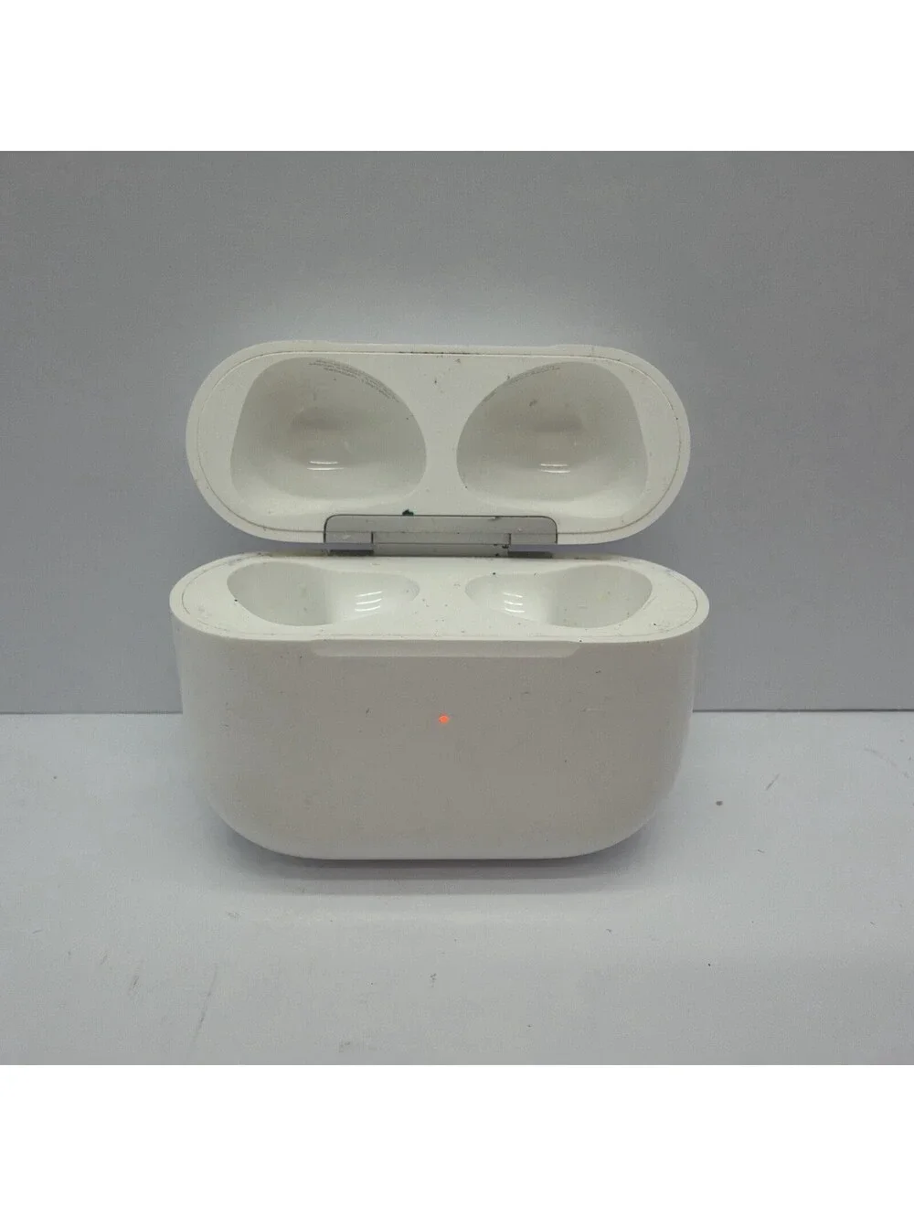 Authentic Genuine Replacement Apple Airpods Pro A2190 1st gen Charging Case A/B